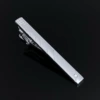 Tom Ford, silver