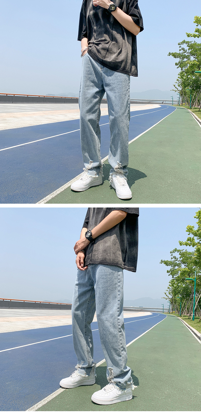 i2uUjf6mxdTrdS48SAR3xF5S/y7ROsDODw1C