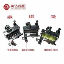 ����往 ���� ��Ҏ ��߅�L݆���_ ��܇��܇��܇ �� ���s�����Ʋ�