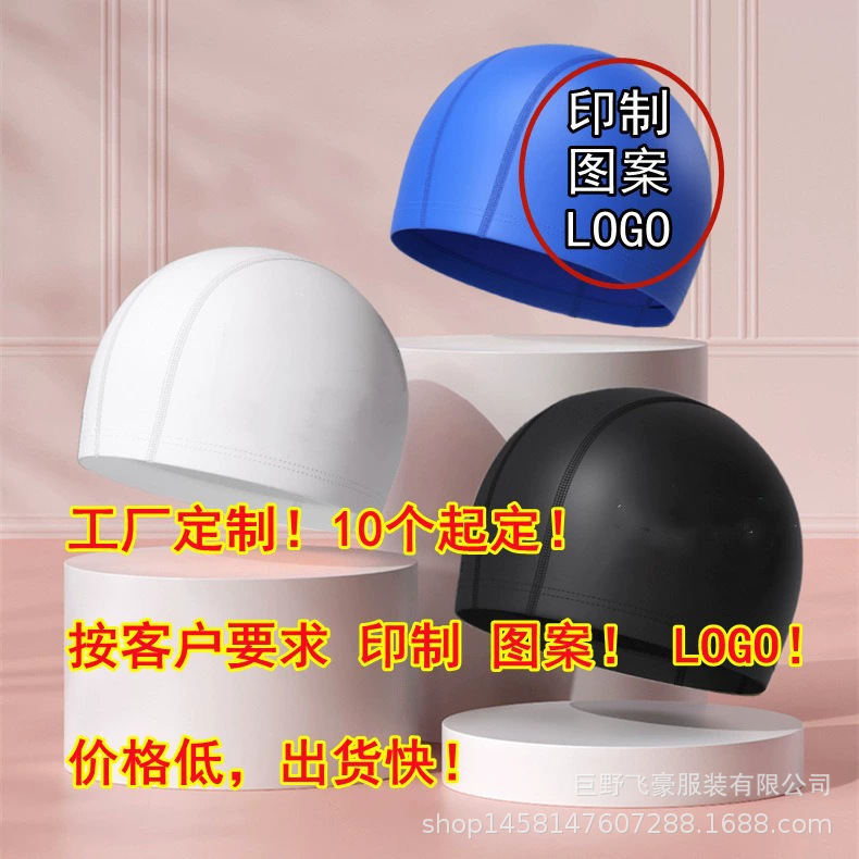 af26ae373e0a1b18b0ff7e305df17c