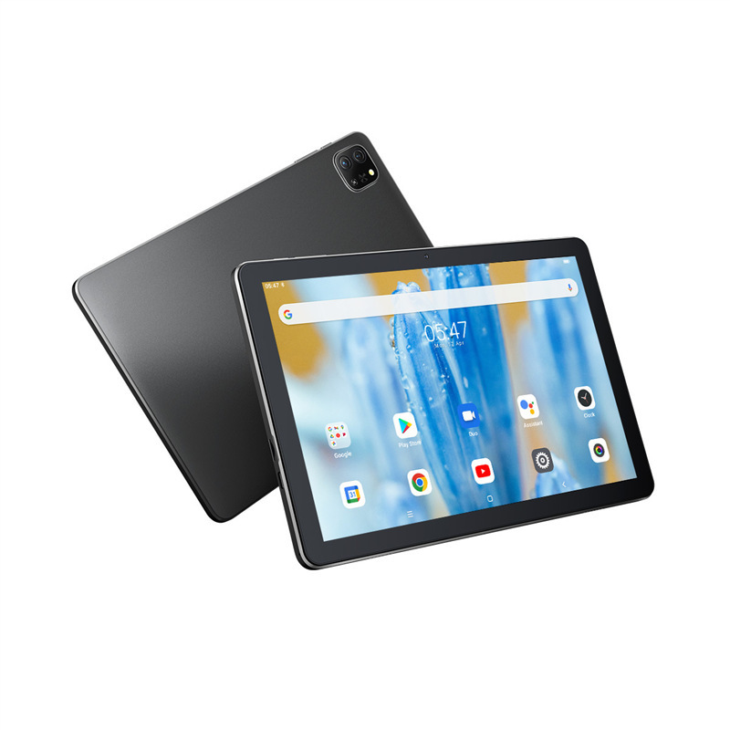 Oscal Pad70 10.1 inch Tablet WIFI ultra-high cost performance tablet delivered in Hong Kong