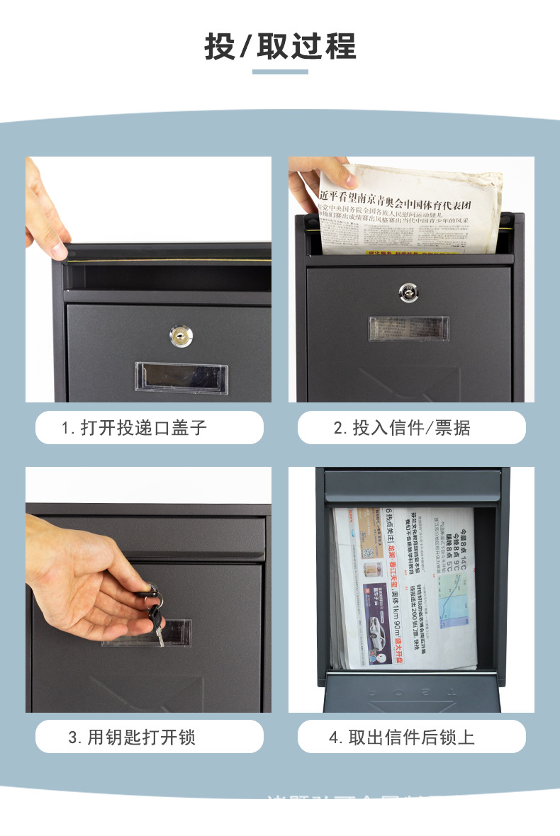 2019详情页_03.jpg
