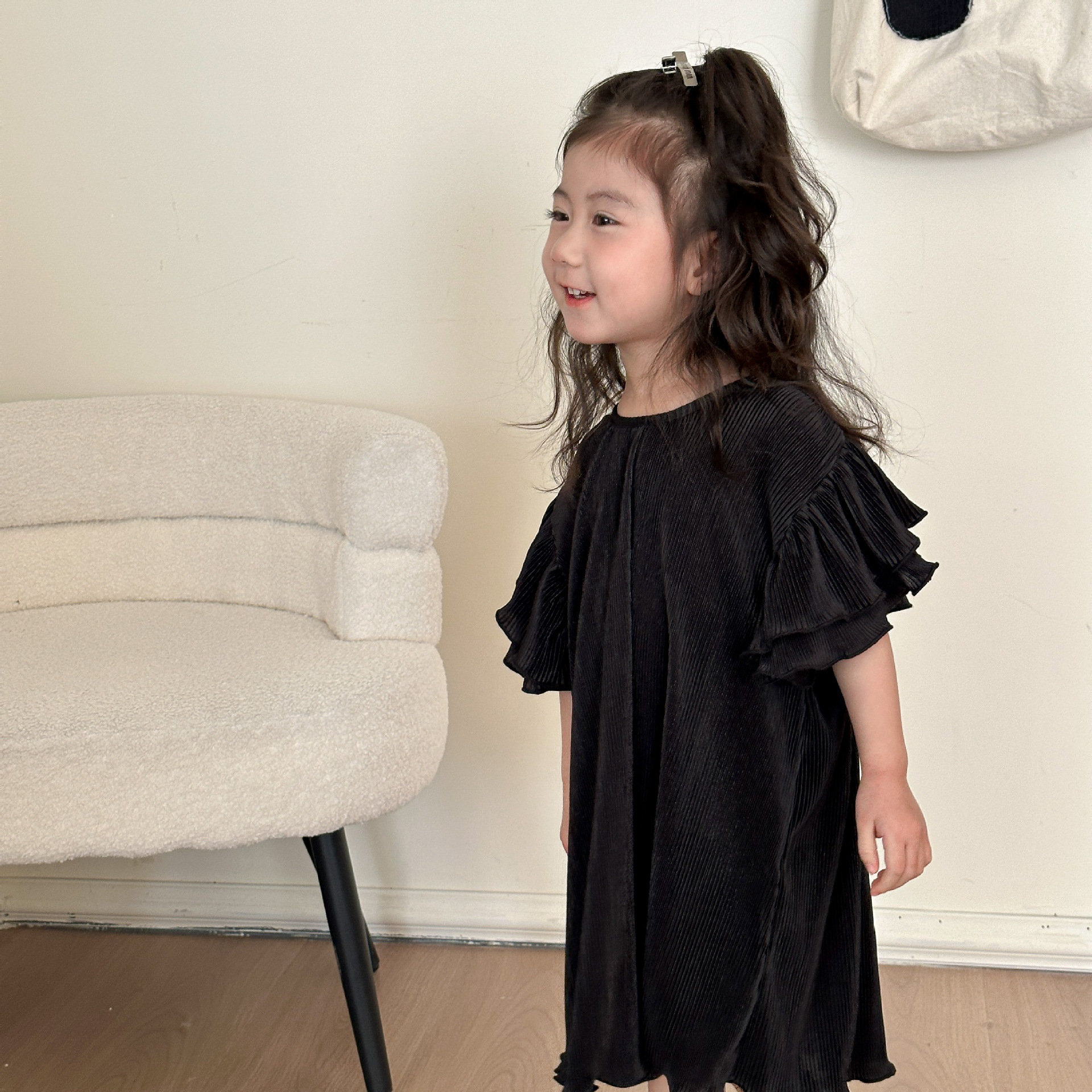 2024-01-15 111415.jpg