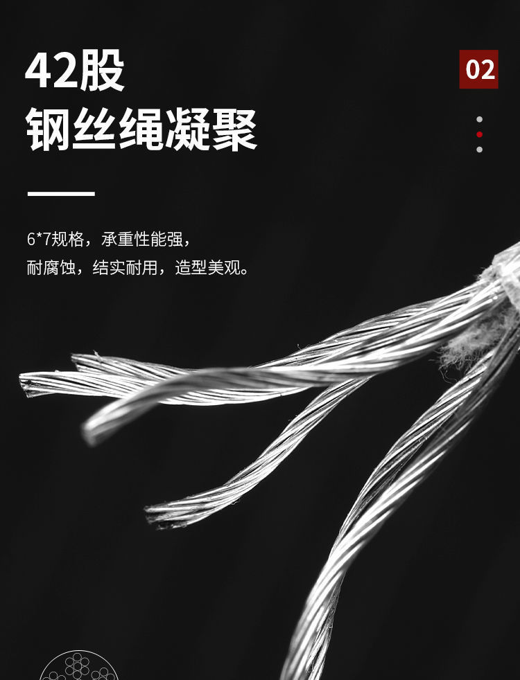 d15b7494-b74b-4404-a032-6041f4c4b9b8.jpe
