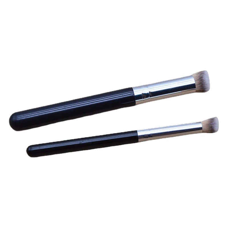 Фабрика в наличии 270 Кисть для консилера 370 Малый размер Ремонтная кисть Кисть для основы Кисть для пудры Кисть для макияжа Инструменты для красоты