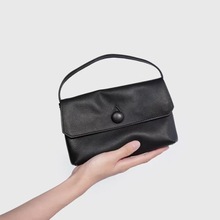 �¿�Sally�ߘO����ƤŮ�������������2026�֙C���ڼt������С��