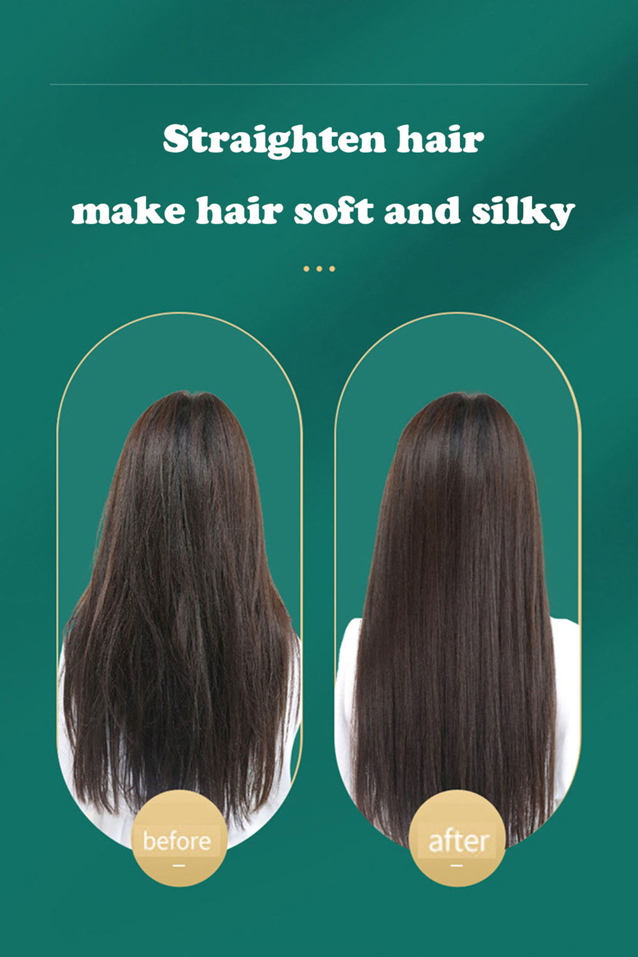 H07d899f662da4ae5944657e33c39f