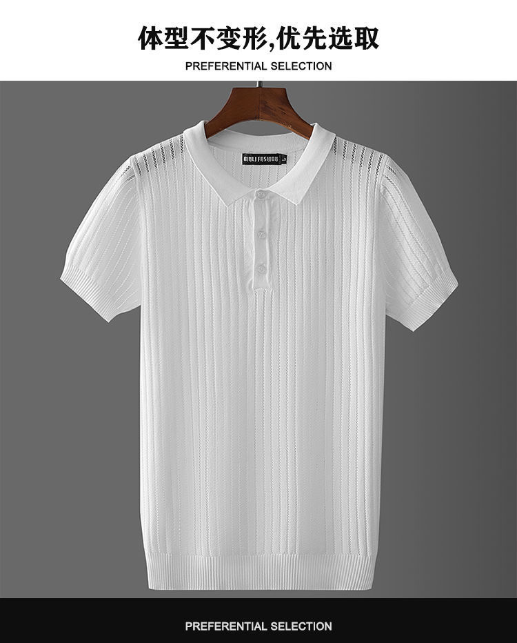 hGyTgvKjy9T/JMf1cqccinKeHSxom4jLC+DY