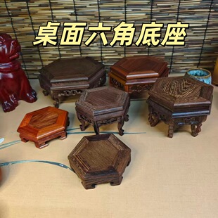�������ǵ��� ʯ�^�[��������̹�ˇƷ���u��ľ�|�L���λ�ƿ�tľ