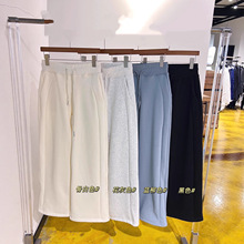 102804 ＾¿ŮʿɰٴѝмӽqKeLѝ