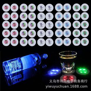 ���lled�l�Ɑ�|�ؔ��̲�ҹ�оư��W���ƿ�Շ����߿����h�՚���