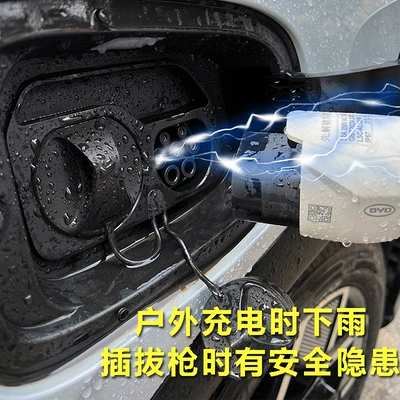 Other Automotive Exterior Supplies waterproof cover for special car