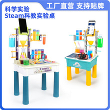 ��̖С�W���ƌW�������߃�ͯ���ǿƽ�DIYС�����Ƽ����b���l