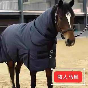 ���������R���R�g��Ʒ�Ӻ񎧲����R�´��R�R�x��������S