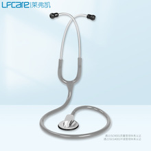 RP LFCare t \ ķκ s̥ Sl