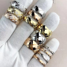 С���Lcoco���y��ָŮ18Kõ���ins�B����խ��H����Jennieͬ��