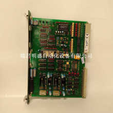 GE 2402 GAS2402̫WͨģK