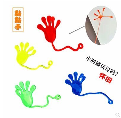 こどもの日ギフト、イベントご褒美、プチギフト、幼稚園小学生向けプチギフト、賞品ポイント|undefined