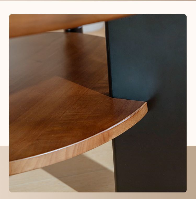 723057dd-6a92-4263-8b72-bc6fd7812d1f.jpe