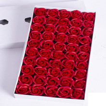 3��õ�廨�����������^����ܰ�������^�������˹��Y���b�̫ꖻ�