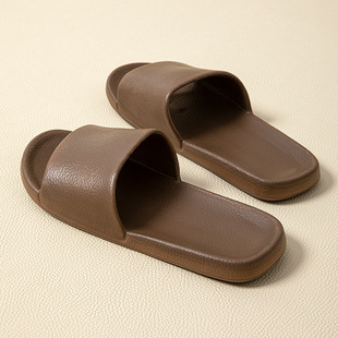 2026�¿���H�oӡEVA����Ь��Ʒ�Ҿ����ļ���ˮ������ʺ����Ь��