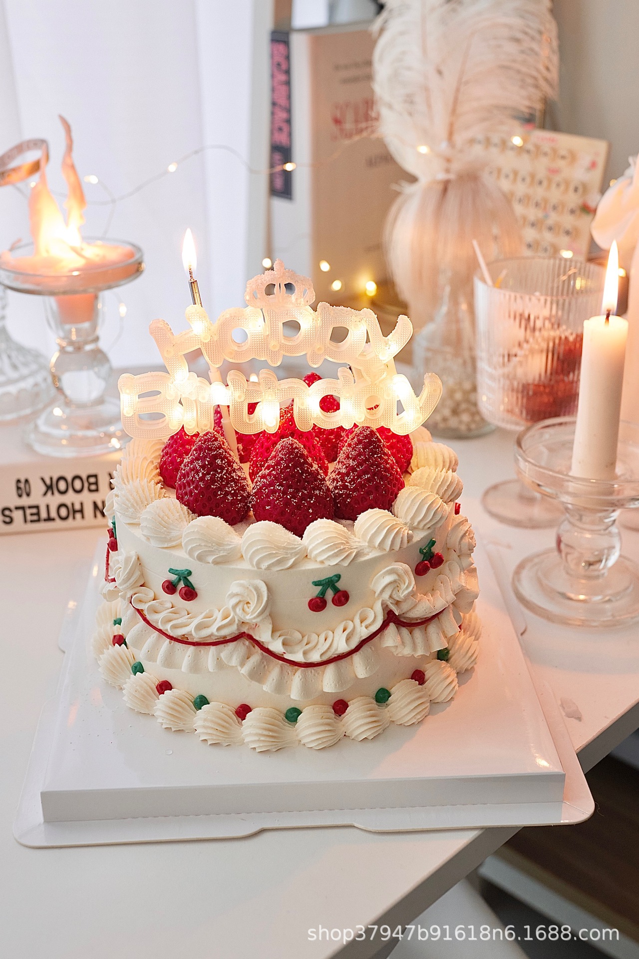 EB3901A5-1455-49EE-B792-6F1048