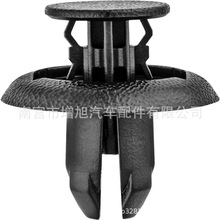 B45A-56-146A�m���R���_����Ɲ����ِ��������~�Ӱ���r�̶�����