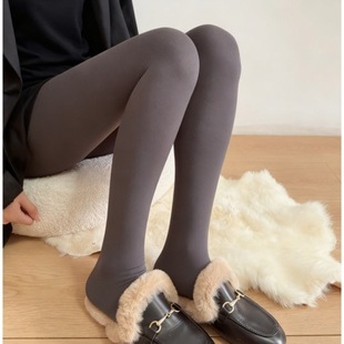 �ﶬ680D��ᱣůëȦ�������ѝ�ڻ�ɫ�@�����ΰٴɫ�Bѝ�mŮ