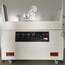 电线电缆曲挠试验机 电线电缆耐挠曲测试仪 电线静态曲挠试验机