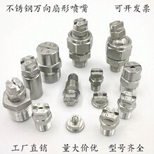 ���P䓸߉����·���ϴ��C�ߵؙC��ϴ�C���m�����f���F�����^