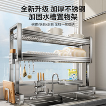 ���P䓏N���p��ˮ�����������ռ{ˮ�ض๦�ܷ���P�rˮ�ռ{���