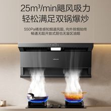 �f��픂��������͟��C7�֓]���ǿش��������ÏN���o������25m&sup3;