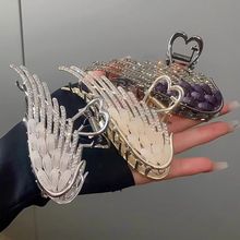 ��ʹ����̖ץ�A�߼��о��ºϽ����~�A�^�؈��ʯˮ荰l�A�l�