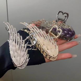 ��ʹ����̖ץ�A�߼��о��ºϽ����~�A�^�؈��ʯˮ荰l�A�l�
