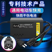 ����늄�܇�����/�׼Ӻڿ��ٳ����  �U���ʯīϩ늳ؽM