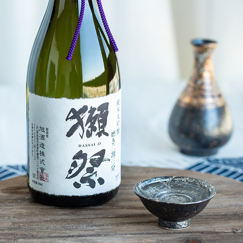 720 мл вымпел разная ???