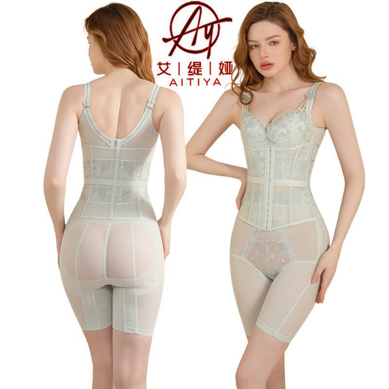 27165760C30FD3EEBB1C0A1F1CCACA