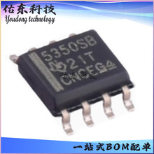 UCC5350SBDR ���bSOP-8 ���xʽ�ŘO����оƬ IC ��湩��