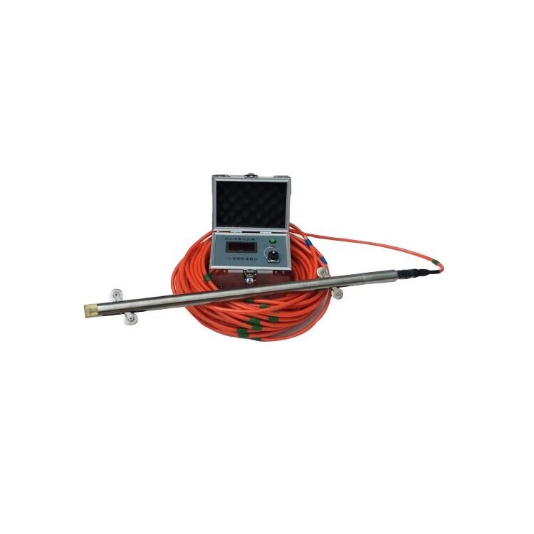 7bb15c089780e24d82f59fdd3d6424