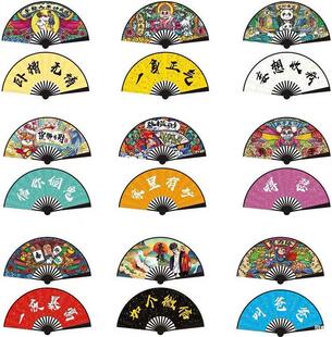 �¿�W�t�ưɱĵ�ҹ�������p�泱�Z�������Ϸ�ˮ���ȏS��ֱ�N���l