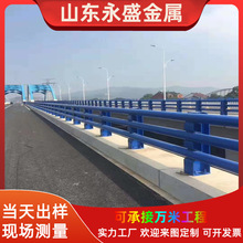 Q235̼䓷ײo ӵɂșڗUTF304P䓷ײo