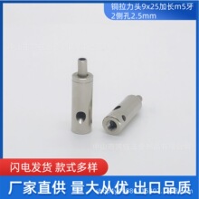 �~���p���i����9x40�����^�ɫ ������䓽z���K 䓽z�K�{����