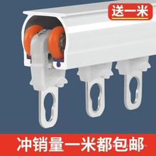 �S��݆�o���X�Ͻ𴰺�܉����܉��݆��b���b��܉�����U��܉�p