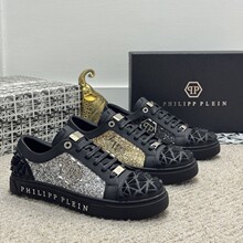 2025�¿��ļ�͸��pp��Ь��Ƥ��Ь�����ٴ���ʿϵ���r����Ƭ���eЬ