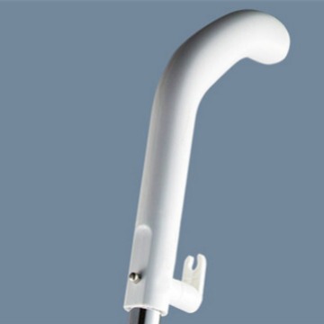 さまざまな場所に適したオプションのマルチブラシヘッドを備えたカスタマイズされた10-in-1スチームモップ水タンク|undefined