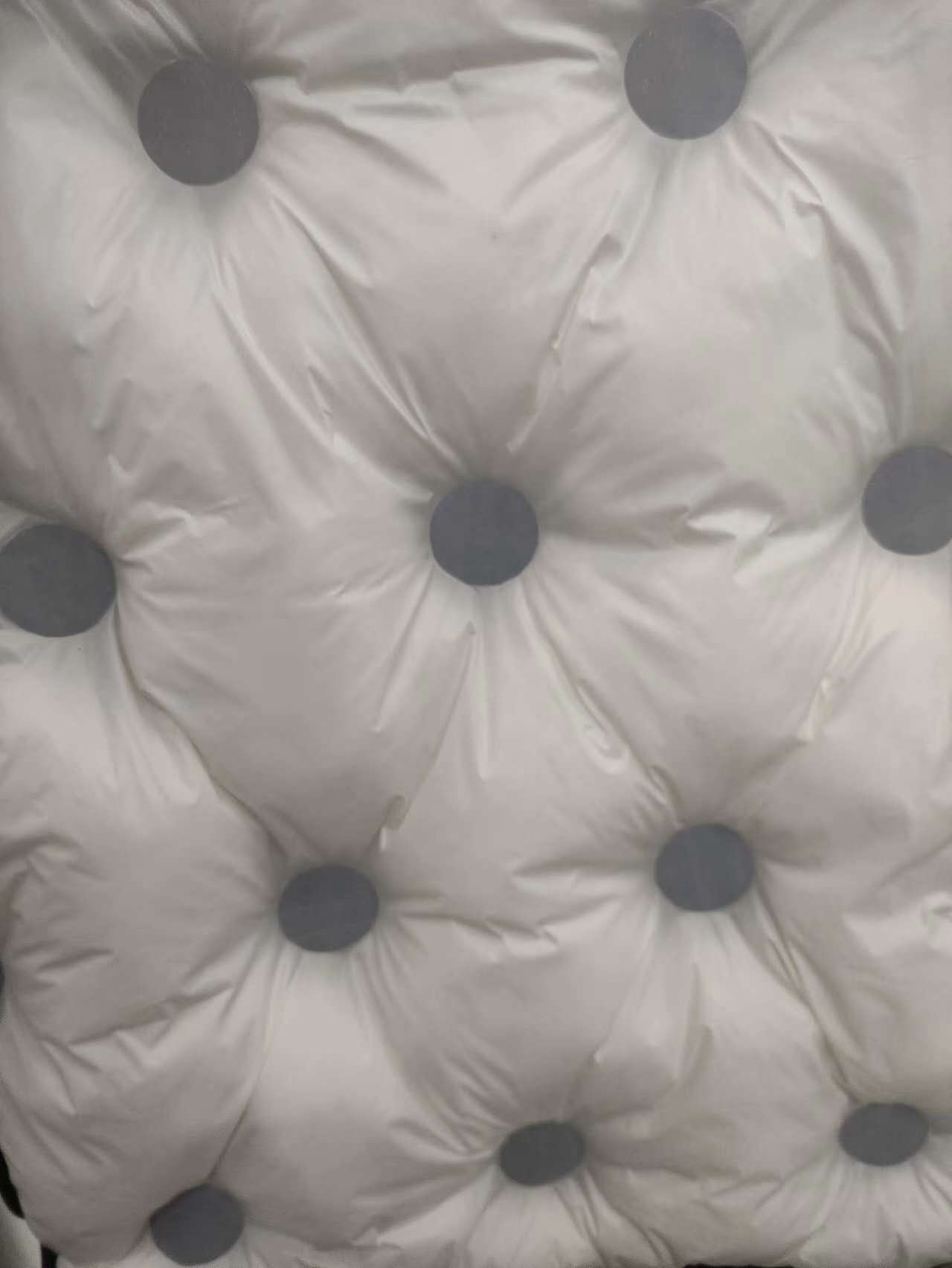 微信图片_20240919142423