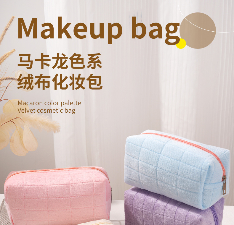 h2uTiviiztSHn2aJjQ1aWoAtVS8qYQlPi5YP