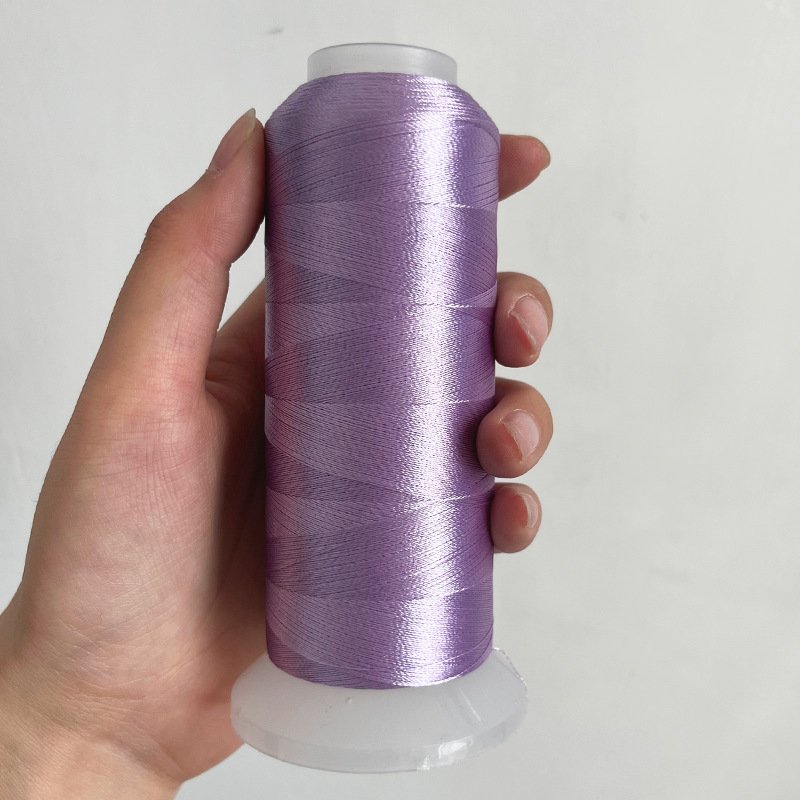 19 # 라이트 퍼플