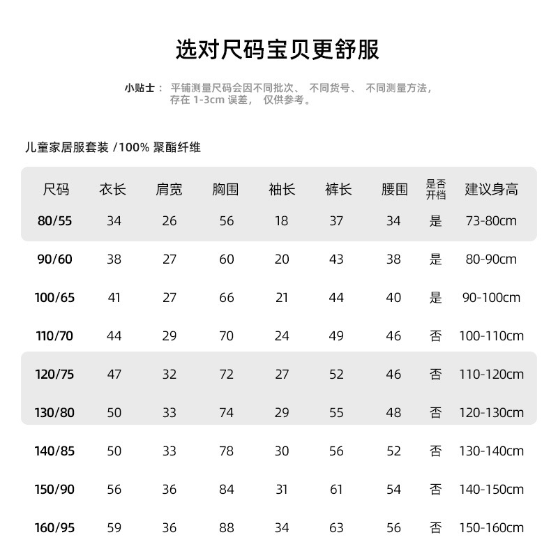 详情图