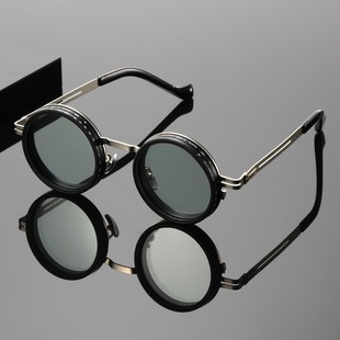 �羳ND���{�p���R360�����Dī�R�ɜ\׃�����R����ƫ��̫��R�_܇